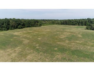 Dekalb County, Indiana Farmland - MAJOR LAND AUCTION - 516+/- ACRES OFFERED IN 18 TRACTS OR COMBINATIONS IN DEKALB COUNTY, INDIANA